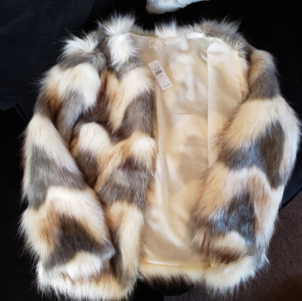 🌺 NWT! American Eagle Jacket 🌺